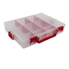 Krabička/kufrík na nástrahy - MULTI BOX