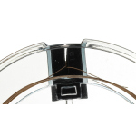 Hybridné viazacie lanko DAIWA PROREX 6 m