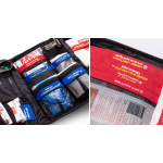 Lekárnička First Aid Kit Large Survival