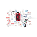 Lekárnička First Aid Kit Large Survival