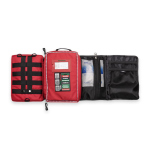 Lekárnička First Aid Kit Large Survival