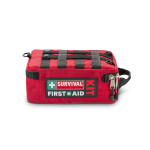 Lekárnička First Aid Kit Large Survival