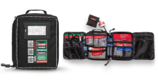 Lekárnička First Aid Kit Medium Survival