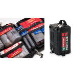 Lekárnička First Aid Kit Medium Survival