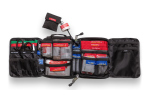 Lekárnička First Aid Kit Medium Survival