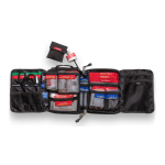 Lekárnička First Aid Kit Medium Survival