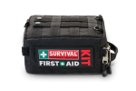 Lekárnička First Aid Kit Medium Survival
