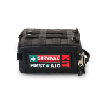 Lekárnička First Aid Kit Medium Survival