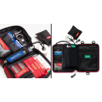 Lekárnička First Aid Kit Small Survival