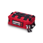 Lekárnička First Aid Kit Small Survival