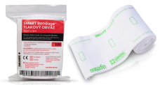 Smart Bandage Survival