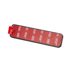Magnetický držiak príslušenstva Tool Stick Mini Cling
