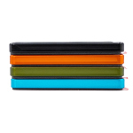 Magnetický držiak príslušenstva Tool Stick Mini Cling