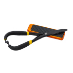 Magnetický držiak príslušenstva Tool Stick Mini Cling