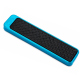 Color: Blue
