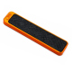 Color: Orange