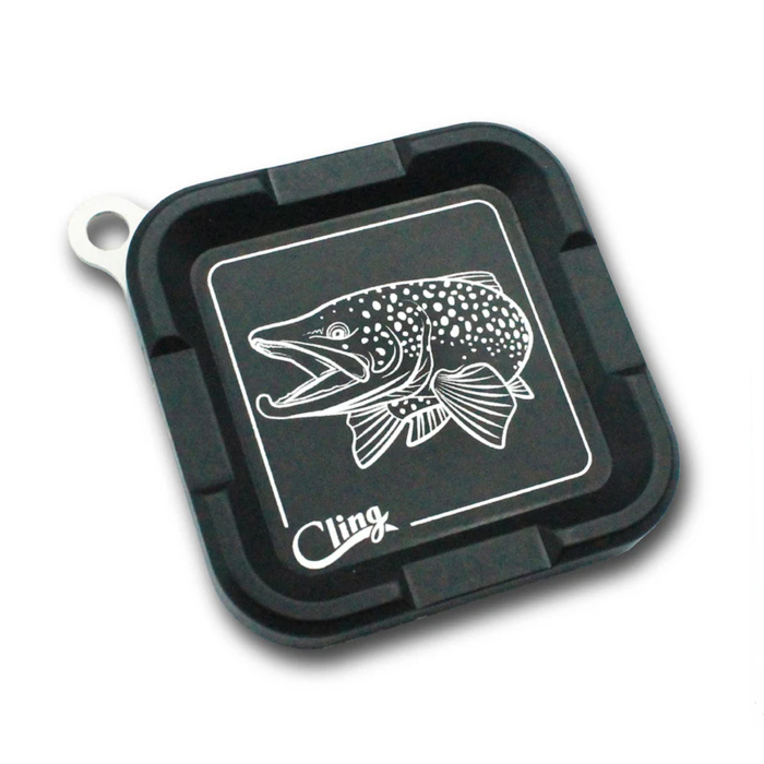 Magnetický držiak nástrah Mag Grab Plus Cling Hook Jaw Magnetický držiak nástrah Mag Grab Plus Cling Hook Jaw