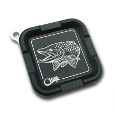 Magnetický držiak nástrah Mag Grab Plus Cling Hook Jaw