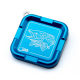 Color: Blue