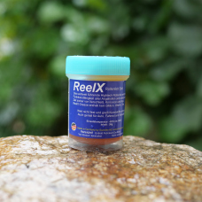 Vazelína na navijaky ReelX SOFT Scandex