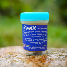 Vazelína na navijaky ReelX MEDIUM Scandex