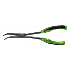 Zahnuté klieště Longnose Daiwa Prorex Zahnuté klieště Longnose Daiwa Prorex