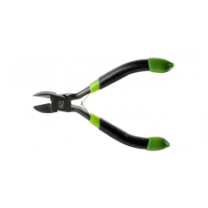 Štípací kleště Side Cutter DAIWA PROREX Štípací kleště Side Cutter DAIWA PROREX