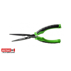 Multifunkčné kliešte Daiwa Prorex Multifunkčné kliešte Daiwa Prorex