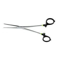 Peán rovný Daiwa Prorex Peán rovný Daiwa Prorex