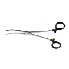 Peán zahnutý Daiwa Prorex Peán zahnutý Daiwa Prorex