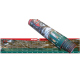 150 x 30 cm +2,94 €