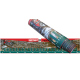 100 x 20 cm +1,26 €