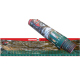 250 x 60 cm +16,80 €