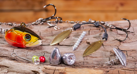 Prívlačové systémky