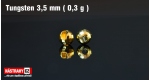 gold - 5 ks