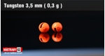 orange - 5 ks