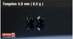 black - 5 ks