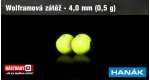 fluo - 5 ks