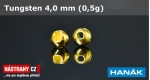 gold - 5 ks