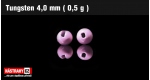 light pink - 5 ks