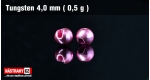 Mpink - 5 ks