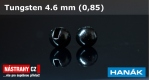 black - 5 ks