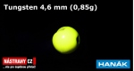 fluo - 5 ks