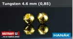 gold - 5 ks