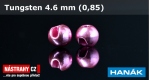 M-pink - 5 ks
