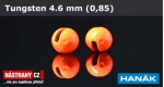 orange - 5 ks