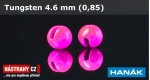 pink - 5 ks