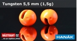 orange 5 ks