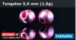 M-pink 5 ks