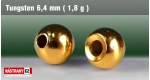 GOLD 7 ks